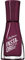 Sally Hansen Lack Rg Insta Dri 428, 9.17 ml