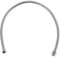 75 cm Flexible Steel Bathroom Water Shower Hose