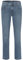 Pioneer Stretch Jeans 11441.6333.6822 - Ron Mittelblau/Blue Used, Weite/Länge:35W / 32L