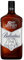 Ballantine's Finest x John Lennon, Limited Edition Blended Scotch Whisky, Sammlerstück für Musikliebhaber, 40% Vol., 1 Liter, 1 Stück