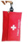 83 Mini kit di pronto soccorso, mini kit di sopravvivenza, kit di sopravvivenza di emergenza, cura per casa viaggi auto escursionismo di campeggio, parchi, scout, viaggi.