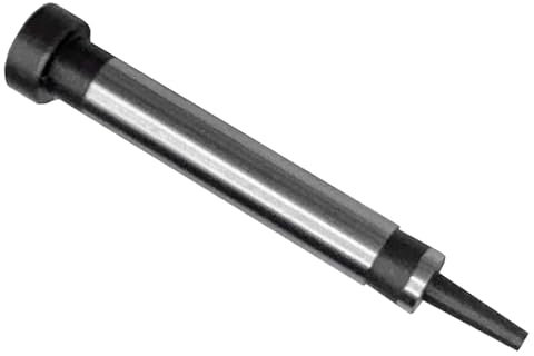 Kerbstift (Stempel) für Fein BLK 1.3 CSE | TE | ABLK 18 1.3 CSE AS | 1.6 E AS Knabber Nibbler (63602050000)