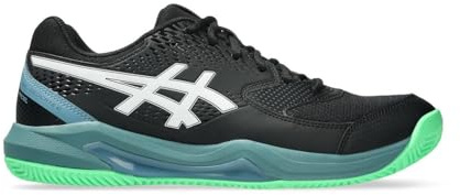 ASICS Gel-Dedicate 8 Padel Sneaker