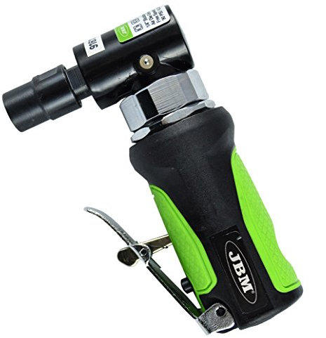 Jbm 53141 - Taladro neumatico