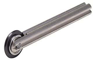 RUBI | Fliesenschneider PLUS Ø 22 mm | Extreme Serie geeignet für TX-Max und TZ, Grau, 18 mm, 1900