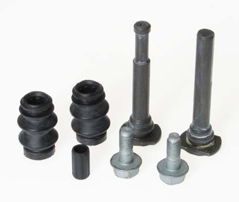 BREMBO Führungshülsensatz, Bremssattel FSV005