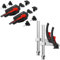 BESSEY Limitiertes Aktionsset MFT-A, 1 x WNS-SET-MFT und 1 x TW20-15-8KLI-SET, Gewicht 0,92 Kg