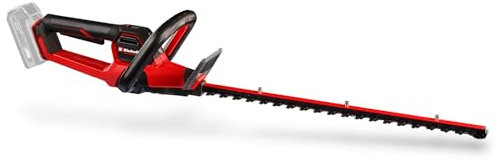 Einhell Professional Taille-haie sans Fil GP-CH 18/50 Li BL-Solo Power X-Change (18 V, Moteur sans Charbon, Longueur de Coupe 61 cm, système antiblocage, avec Fourreau, sans Batterie)
