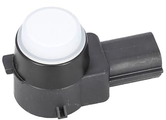 Bakre Sensor 1EW63SW1AA För Dodge Parksensor PDC Backsensor Parkeringshjälp