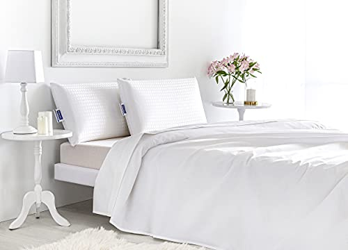 Todolit Luxury Hotel Viskoelastisk huvudkudde, 150 cm