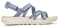 Merrell Damen Harbor Backstrap Sandale, Seaway, 43 EU