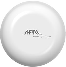 APAL Hestia IoT Dongle – Enhanced LoRaWAN Gateway with Satellite&Terrestrial Connectivity | Smart Monitoring&Remote Asset Tracking | Low Power, Easy Setup | Compatible with Raspberry Pi (Hestia A2-M)