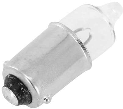 AMPOULE 12V 23W BA9S H23W MOTO MOBYLETTE SCOOTER CYCLOMOTEUR VOITURE AUTO CLIGNOTANT ANGEL EYES