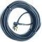 Timbera 10m / 33ft Durable Low Voltage Charging Cable for Husqvarna Automower 105 115H 310 315X 320 330X 405X 415X 420 430X – Robotic Lawnmower Power Supply Accessory – Extension Cord – 10 metres