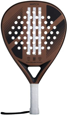 Adidas Match 3.2 Pala de pádel