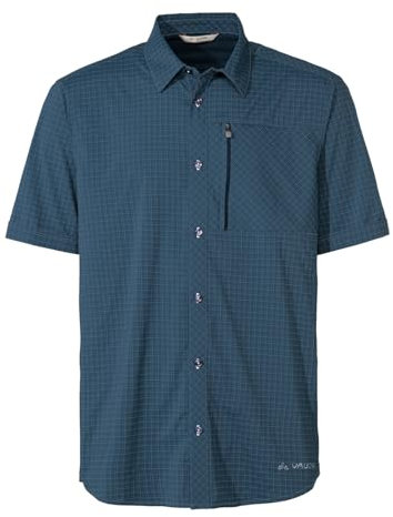 VAUDE Men's Seiland Shirt IV