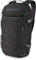 Dakine Heli PRO 20L Rucksack 2025 Black