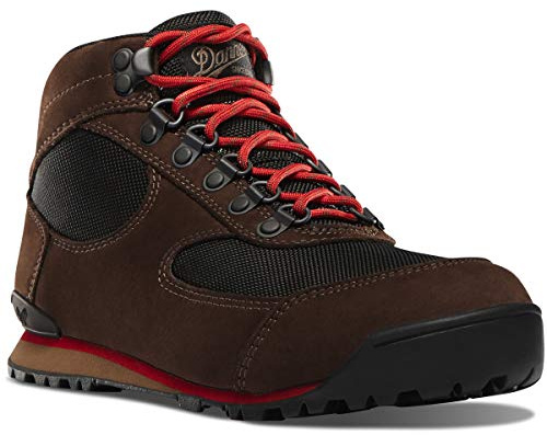 Danner