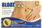 Bloateze Stomach Bloating, Cramping & Trapped Wind Relief for Adults | Begins to Work in 15 Minutes | with Active Carbon (20 Tablets)