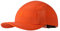 BUFF®| Kappe 5 Panel Go Männlich Weiblich Erwachsene Flexibel, UPF50, Verstellbar, Nachhaltig, Leicht, Laufen, Recycelte Materialien, Komfortabel, L/XL, Rouge