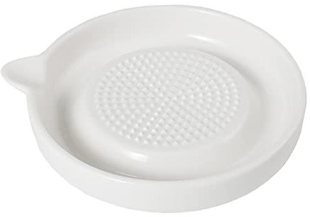 Presses à ail Gadgets de cuisine Râpe à gingembre pour fruits et citron Outils de broyage