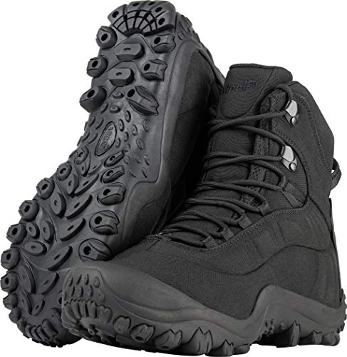 Viper TACTICAL Venom Performance Boots