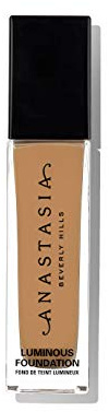 Anastasia Beverly Hills - Luminous Foundation - 335W