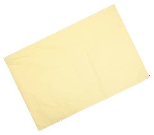 Toyvian Copertura Fredda Vello da Giardino Coperta da Giardino Coperture di Grandi Dimensioni Copertina Gelo Protettore Pianta Piante Protettori Tessuto Non Tessuto