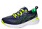 ASICS Gel-Cumulus 25 Scarpa Running da Strada per Uomo