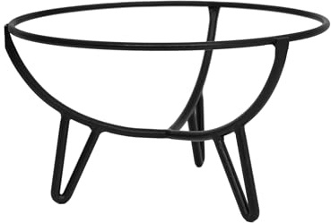 Achla Designs Frida Plant Stand I