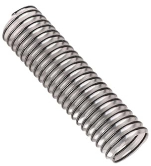 Aspirapolvere, Compatibile Con Hoover, Tubo Flessibile Del Condotto Inferiore for NV340 NV601 Parti Di Ricambio Accessori Sostituisci