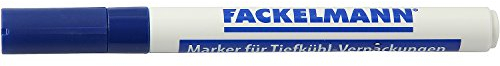 Fackelmann 6 ml Freezer Pen