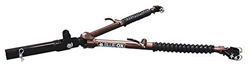 BX7425 Avail Tow Bar (2.5″ Receiver)