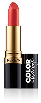 3 x Revlon Super Lustrous Lipstick 4.2g - 026 High Energy
