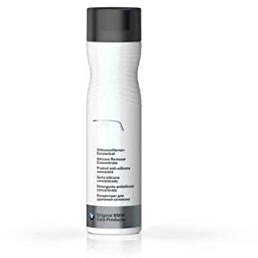 GTV INVESTMENTS Fensterreiniger Silikon Entferner Konzentrat 83122298199 2298199 Neu