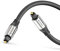Sonero Cavo audio ottico 1,0m