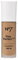 No7 Stay Perfect Foundation (New Formula) - Deeply Honey spf30 - 30 ml (pack of 1)