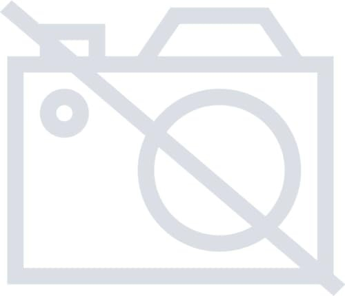 Tristar Presse-agrumes | Pièces résistantes au lave-vaisselle | 2 cônes de pression | Levier de pression convivial | Filtre à pulpe | Service direct | CP-3015, Noir