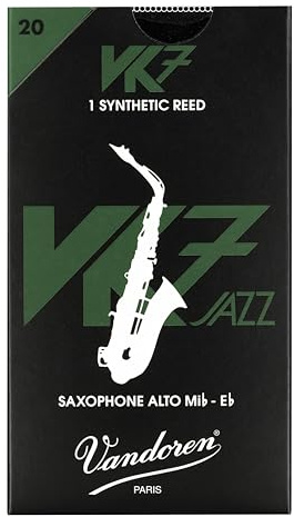 ANCHE SYNTHETIQUE VK7 SAX ALTO 20