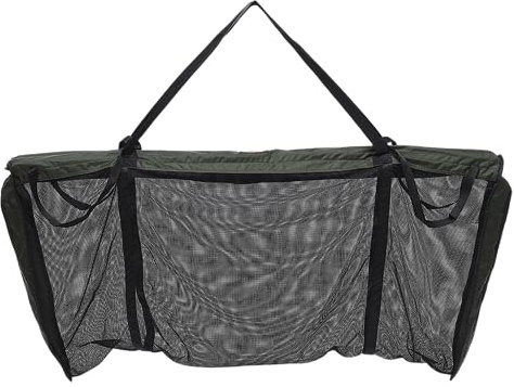 Prologic C-Series 72673 - Fionda per Pesca alla Carpa, Taglia XL, Taglia C