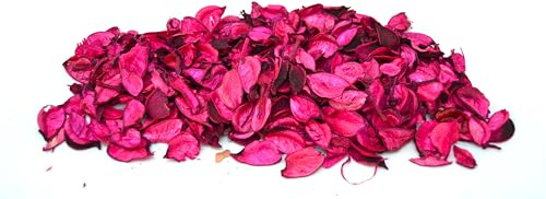 Zen popurrí perfumado 70g Strawberry Fresa. Muchas Flores Floral, Regalo Fragancia de Bosque seco Incienso Buenos olores de casa