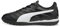 PUMA Unisex King Pro 21 TT Turf Football Trainers, Black White, 39 EU