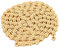Bnineteenteam 10-Fach Kette aus Kohlenstoffstahl mit 116 Gliedern für Campagnolo/Sarm und Andere 10-Fach Antriebe