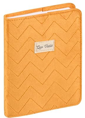 Schülerkalender Forum Colette gb 2025/2026: Schülerkalender