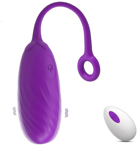 Quiet Love Eggs Adult Toys Mini Bullet vibrator Vibtaters for Women Private Area Remote Control Vibrator Women 12 Modes Sex toys4couples women Massager EAN0617-A1006