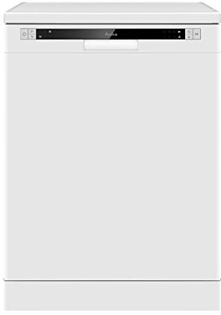 Standgeschirrspüler AMICA GSP 542 010-1 W