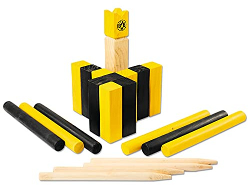 Borussia Dortmund 20332318 échecs Viking