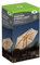Smart Garden Altuna Luces DE Cadena 72 LED