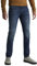 PME Legend NIGHTFLIGHT Jeans Night - 35 34