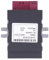 Kraftstoffpumpe Steuergerät Modul Steuereinheit Steuermodul Benzinpumpenrelais für 1er E81 E87 E88 E82 Coupe 3er E90 E92 E93 Cabrio 3er E91 Touring X1 E84 X5 70 X6 E71 E72 Z4 E89